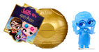 EAN 0035051249764 - L.O.L. Surprise! Loves Harry Potter Tots Asst imagen 17