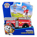 EAN 0681147037397 - PAW Patrol Marshall’s Firetruck imagen 9