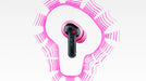 EAN 6974434228771 - Nothing Ear ( 3a ) Auriculares True Wireless Stereo (TWS) Dentro de oído Música USB Tipo C Bluetooth imagen 4