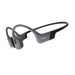 EAN 810092678595 - SHOKZ OpenSwim Pro Auriculares Inalámbrico Banda para cuello Deportes Bluetooth Gris imagen 1