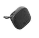 EAN 8018080490491 - Music Sound BTSPKMSMINI3K altavoz portátil o de fiesta Altavoz monofónico portátil Negro 3 W imagen 1