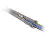 EAN 4043619208258 - DeLOCK 20825 pasacables 2 cm imagen 4