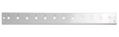 EAN 4049759228439 - EFB Elektronik VSB-FP-12ST-S accesorio para panel de conexiones imagen 1