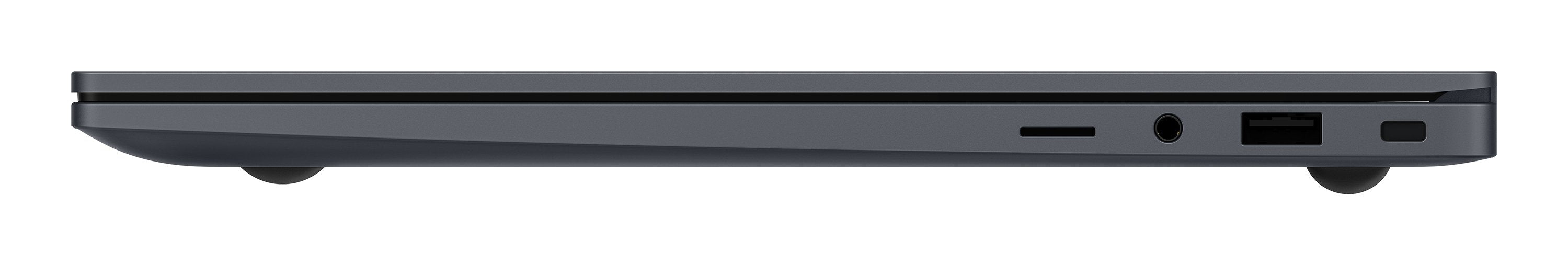 EAN 8806095660011 - Samsung Galaxy Book4 NP750XGJ-KG2ES ordenador portatil Intel® Core™ i5 i5-1335U Portátil 39,6 cm (15.6")  imagen 7