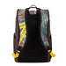 EAN 4260709010519 - Rivacase Erebus 39,6 cm (15.6") Mochila Caqui imagen 25