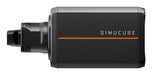 EAN 6430082360480 - SIMUCUBE 3 Pro Base para volante de simulador de carreras imagen 2