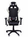 EAN 8435501005827 - PIQUERAS Y CRESPO 7216DBSPNE silla de oficina y de ordenador Asiento acolchado Respaldo acolchado imagen 2