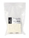 EAN 8716309045278 - Gembird NCAC-HS-SMB2 caja de tomacorriente Blanco imagen 3