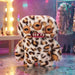 EAN 4894680058033 - ZURU Fuggler 15784 juguete de peluche imagen 22