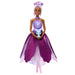 EAN 194735375721 - Barbie JMF58 muñeca imagen 5
