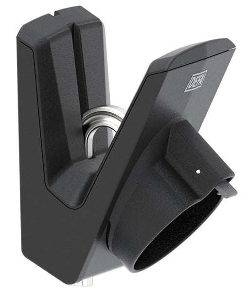 EAN 7042287122689 - DEFA eConnect imagen 1