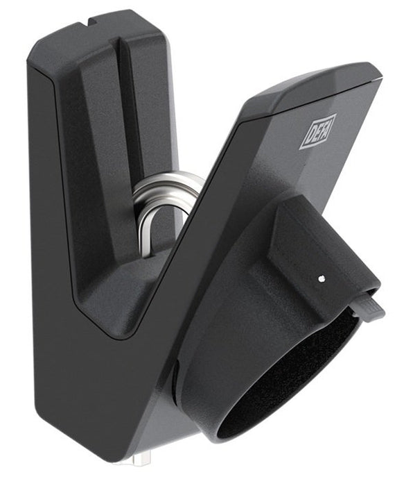 EAN 7042287122689 - DEFA eConnect imagen 1