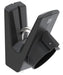 EAN 7042287122689 - DEFA eConnect imagen 1