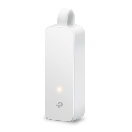 EAN 6935364072599 - TP-Link UE300C adaptador y tarjeta de red Ethernet 1000 Mbit/s imagen 1