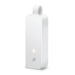 EAN 6935364072599 - TP-Link UE300C adaptador y tarjeta de red Ethernet 1000 Mbit/s imagen 1