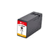 EAN 6942383157190 - G&G 09350 cartucho de tinta 1 pieza(s) Compatible Alto rendimiento (XL) Negro imagen 2