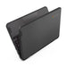 EAN 198155225567 - Lenovo 500e Chromebook Gen 4s Intel® N N100 29,5 cm (11.6") Pantalla táctil HD 8 GB LPDDR5-SDRAM 64 GB eMM imagen 15
