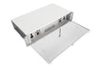 EAN 4016032359869 - Digitus DN-96200-2U accesorio de bastidor imagen 2