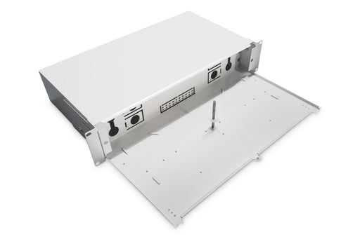 EAN 4016032359869 - Digitus DN-96200-2U accesorio de bastidor imagen 2