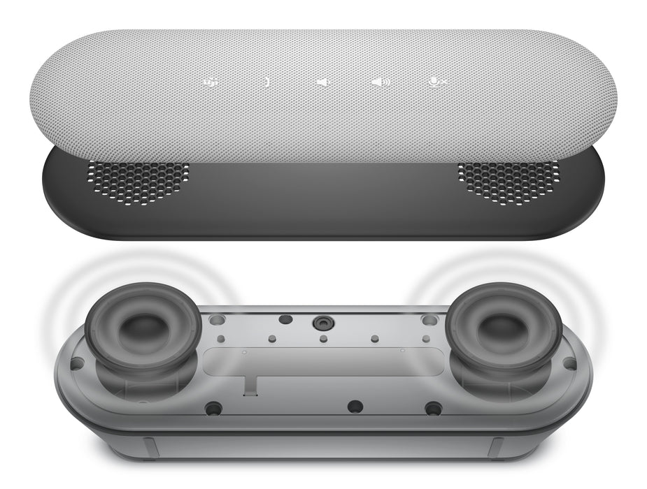 EAN 5397184657423 - DELL SP3022 altavoz Universal imagen 3