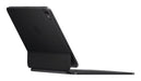 EAN 0195949482816 - Apple Magic Keyboard QWERTY Inglés del Reino Unido Negro imagen 3