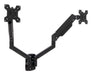EAN 8433281016507 - TooQ LP1434TNR-B soporte para monitor 86,4 cm (34") Escritorio Blanco imagen 1