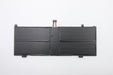 EAN 5704174638414 - Lenovo 5B10S73501 refacción para laptop Batería imagen 2