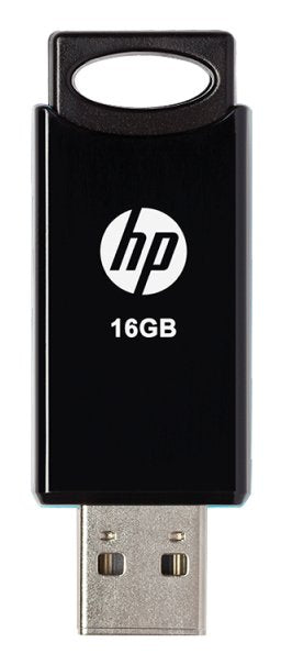 EAN 4712847096417 - PNY v212w unidad flash USB 16 GB USB tipo A 2.0 Negro imagen 4