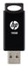 EAN 4712847096417 - PNY v212w unidad flash USB 16 GB USB tipo A 2.0 Negro imagen 4