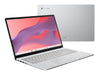 EAN 4711636503471 - ASUS Chromebook CM1505CM4A-S70031 MediaTek Kompanio Kompanio 540 39,6 cm (15.6") Full HD 4 GB LPDDR5x-SDR imagen 5