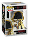 EAN 0889698765312 - FUNKO POP! 76531 figura de acción y colleccionable imagen 2