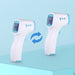 EAN 5906168631689 - Extralink SMARTLIFE THERMOMETER INFRARED T003 imagen 4