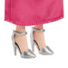 EAN 0194735107995 - Barbie HKT68 muñeca imagen 5
