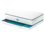 EAN 0197498438993 - HP ENVY 6122e All-in-One Printer Inyección de tinta térmica A4 4800 x 1200 DPI 10 ppm Wifi imagen 12