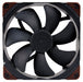 EAN 4716123315452 - Noctua NF-A14 industrialPPC-3000 PWM Carcasa del ordenador Ventilador imagen 2