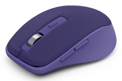 EAN 4047443537379 - Hama WM-450 ratón Oficina mano derecha RF Wireless + Bluetooth Óptico 1600 DPI imagen 2