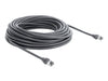EAN 4043619906673 - DeLOCK 90667 cable de red Cat6 imagen 2