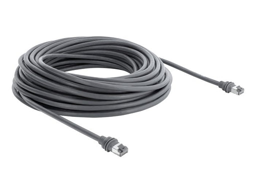 EAN 4043619906673 - DeLOCK 90667 cable de red Cat6 imagen 2