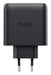 EAN 8713439260670 - Trust Maxo 65W Universal Negro Corriente alterna Carga rápida Interior imagen 4