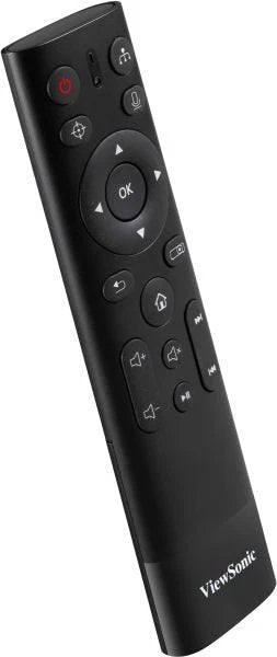 EAN 766907034554 - Viewsonic M1B Max Módulo proyector LED 1080p (1920x1080) Negro, Gris imagen 21