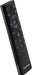 EAN 766907034554 - Viewsonic M1B Max Módulo proyector LED 1080p (1920x1080) Negro, Gris imagen 21