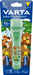 EAN 4008496077823 - Varta Kids Flashlight Verde claro Linterna de mano imagen 3