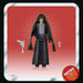 EAN 5010996428677 - Star Wars G25545L00 figura de juguete para niños imagen 16