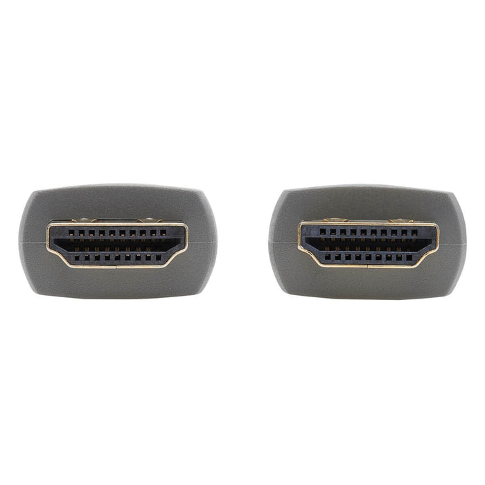 EAN 37332257048 - Tripp Lite P785-HKIT06 cable para video, teclado y ratón (kvm) Negro, Azul, Gris 1,8 m imagen 5
