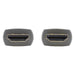 EAN 37332257048 - Tripp Lite P785-HKIT06 cable para video, teclado y ratón (kvm) Negro, Azul, Gris 1,8 m imagen 5