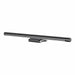 EAN 6953156225701 - Baseus Light I-Wok lamp iluminación de espejos y pantalla LED imagen 5