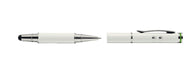 EAN 4002432102204 - Leitz 64140001 lápiz digital 40 g Blanco imagen 2