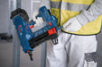 EAN 4059952655321 - Bosch NB-16 Surtido de clavos y pernos de sujeción GNB 18V Professional imagen 5