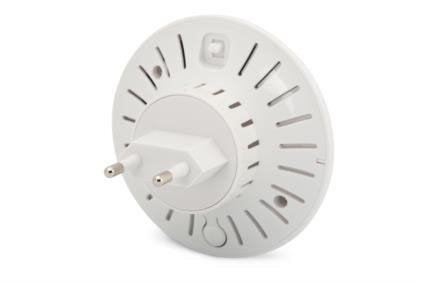 EAN 4054007842954 - Ednet 84295 mulltisensor smart home imagen 4