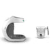 EAN 5902479672328 - Neno Cibo fabricante de comida de bebé 300 W 300 L imagen 9
